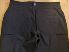 Kuhl Deceptr Mens Gray Pants Size 36x30 — photo 7