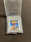 Metroid II: Return of Samus (Nintendo Game Boy, 1991) Tested Authentic Very Nice