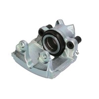Bremssattel Budweg 343008, Vorne Links