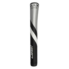 NEW Garsen MAX Pistol Putter Grip (AUTHORIZED DEALER)