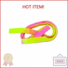 Fishbites E-Z Shrimp - Longer Lasting (Electric Chicken)