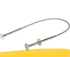 CRAFTSMAN Automotive 24" Flexible Spring Claw Pick-Up Tool