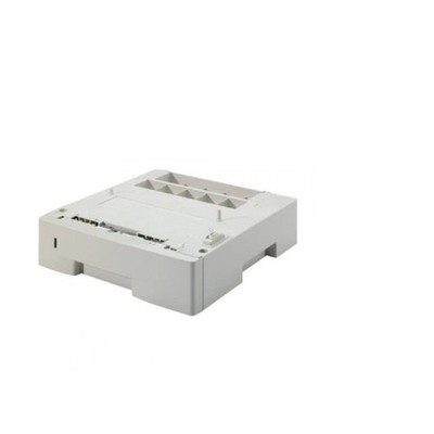 Kyocera PF-100 Papierfach 1203LF5KL0 -B