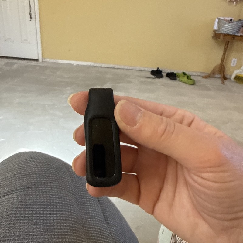 fitbit inspire 2