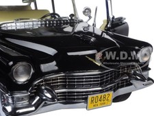 Greenlight Cadillac Diecast & Toy Vehicles 1:18 for sale | eBay