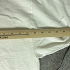 Picture 8 of 9