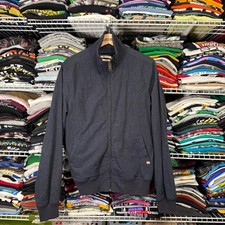 Scotch and soda my jacket bomber jacket grey M