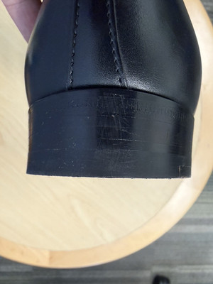 Alden 660