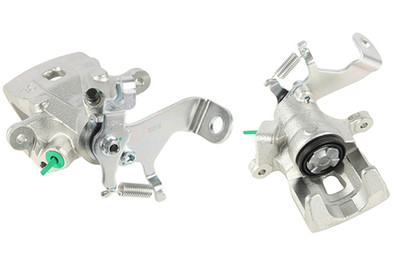 Bremssattel Hinterachse links für MAZDA CX-5