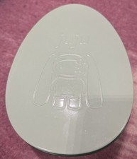 CJ Hendry Juju Easter Limited Edition Collectible - Blind Box, Unopened