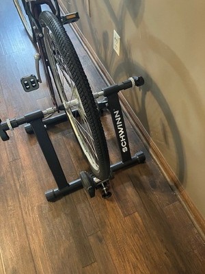 Vintage Diamondback Edgewood LX Mountain/Road Bike extra long 21