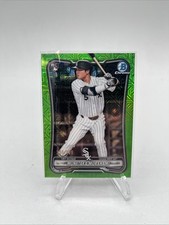 2026 Bowman Mega Box Baseball Checklist Guide in-content 52
