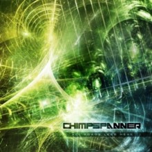 Chimp Spanner - All Roads Lead Here - CD - G1398z