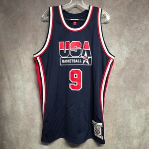 Mitchell Ness USA | eBay