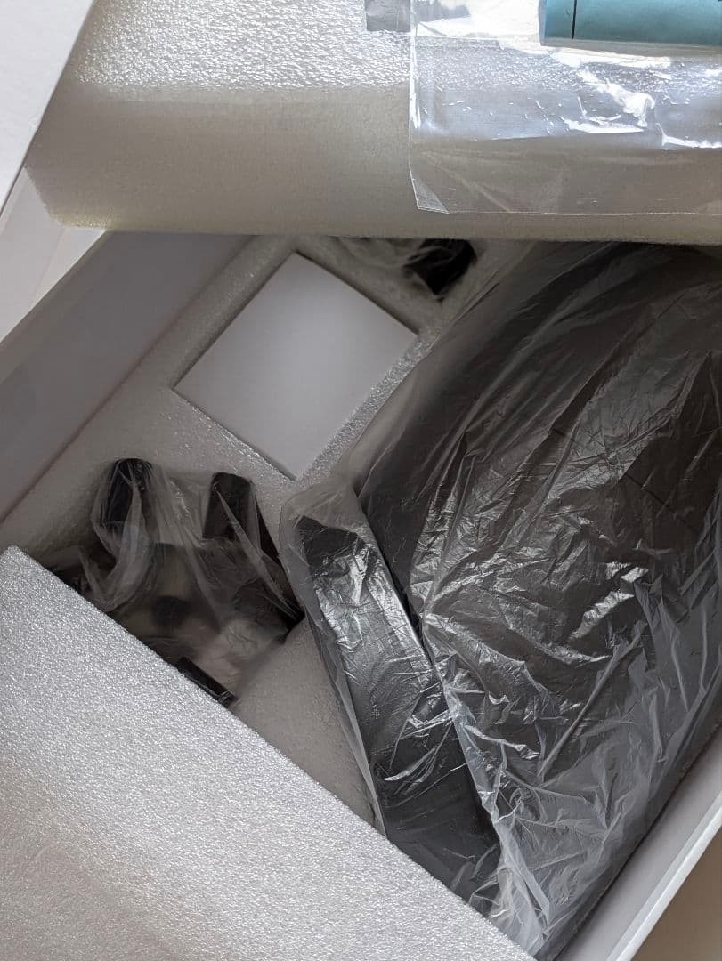 ORIENT / Automatic watch winder / AA0201 - image 18