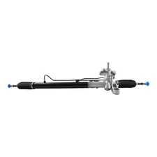 Complete Power Steering Rack and Pinion Assembly for Honda Accord 2008 - 2012