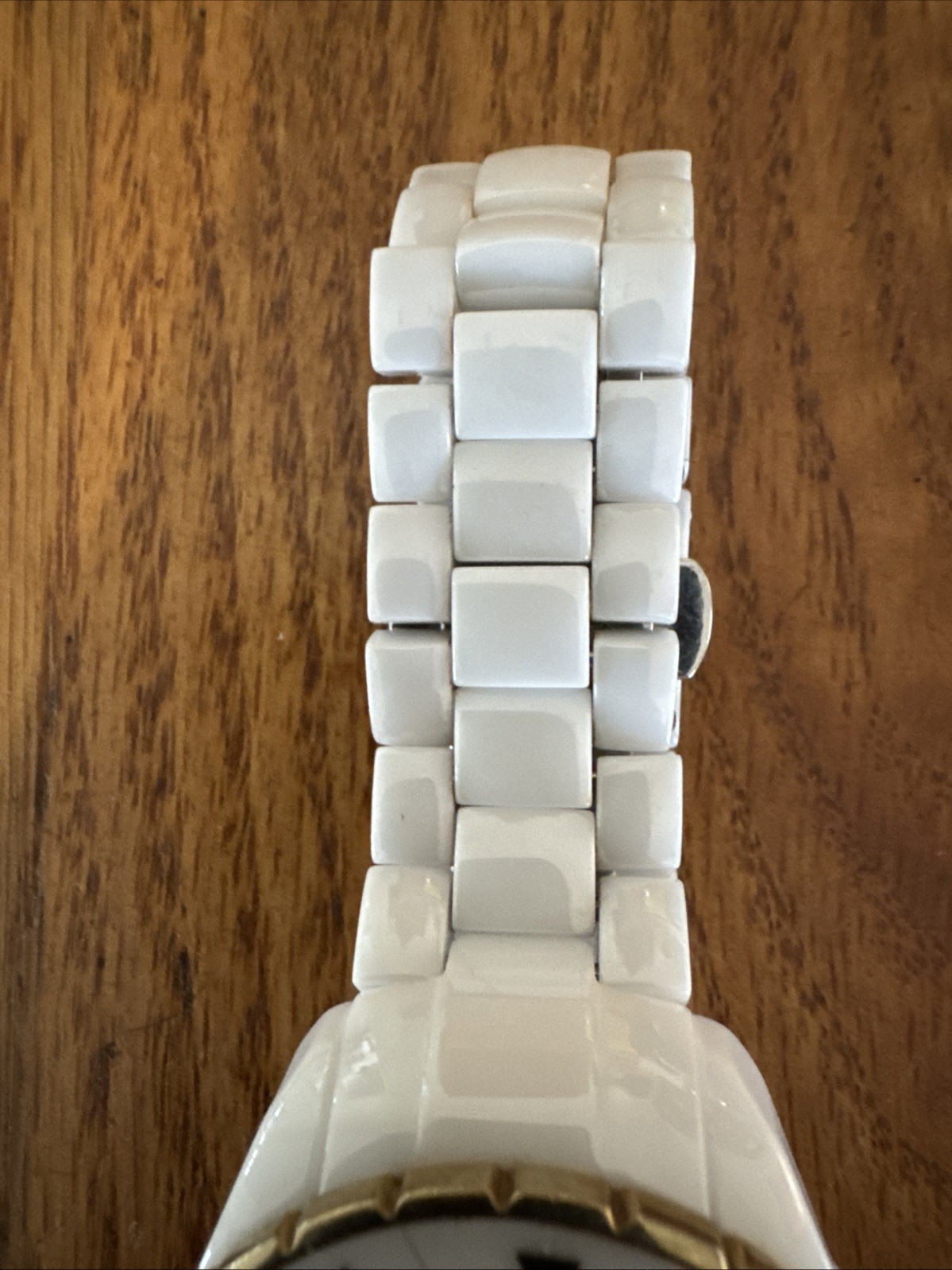 Android Women’s Divemaster Automatic Ceramic AD48… - image 3