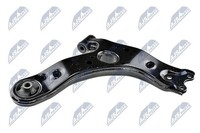 Original NTY Lenker RadaufhäNgung ZWD-TY-159 FüR Toyota