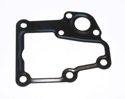 Joint d'étanchéité boîtier thermostat Discovery 3 Range Rover Sport