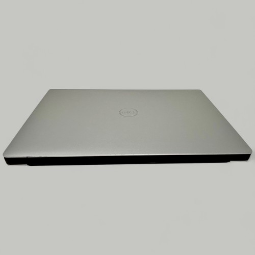 Dell XPS 15 9570 15,6" i7-8750H 2,2GHz 512GB NVMe 16GB RAM W11P - Bild 7 von 16