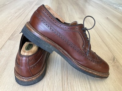 Alden 97981