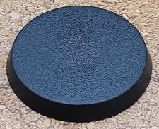 Warhammer Tabletop Base: CITADEL Rundbase (32...