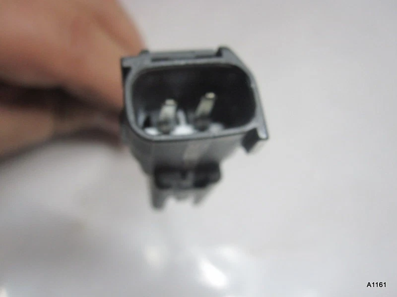 Engine Camshaft Position Sensor Standard for 1990-1998 Lexus LS400 SC400 - Image 2 of 4