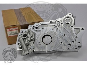sk-z-jp-store | eBay Stores