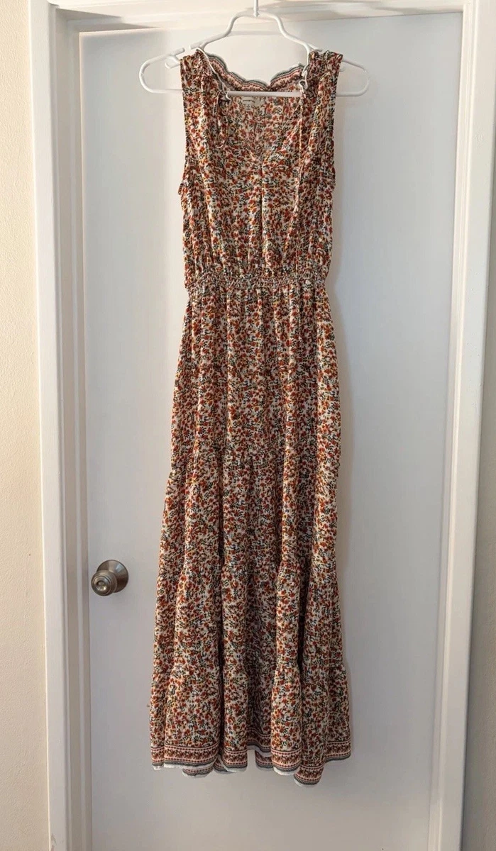 Max Studio Long Sleeve Maxi Dresses for Women for sale | eBay