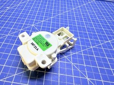 Frigidaire Washer Motor Clutch Shift Actuator P 5304492254