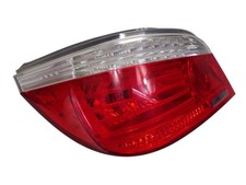 R�ckleuchte R�cklicht links US-Version* LCI passt f�r BMW 5 (E60) 528I LCI