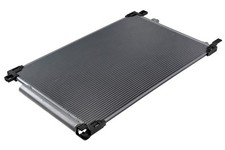 Climatisation et Accessoires Toyota CAMRY
