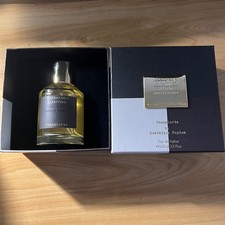 Laboratorio Olfattivo Vanagloria Eau de Parfum 100ml Spray *boxed*