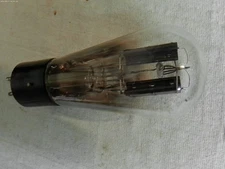 Crosley-Arcturus Type 80 Full-Wave Tube Rectifier (TESTED GOOD)