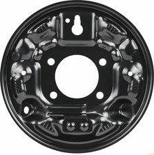 Spritzblech Bremsscheibe HERTH+BUSS JAKOPARTS J3342012 für TOYOTA AYGO KGB10_ C1