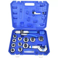 Manual Hydraulic Tube Expander Tube Expander for Air Conditioning Copper Tubing