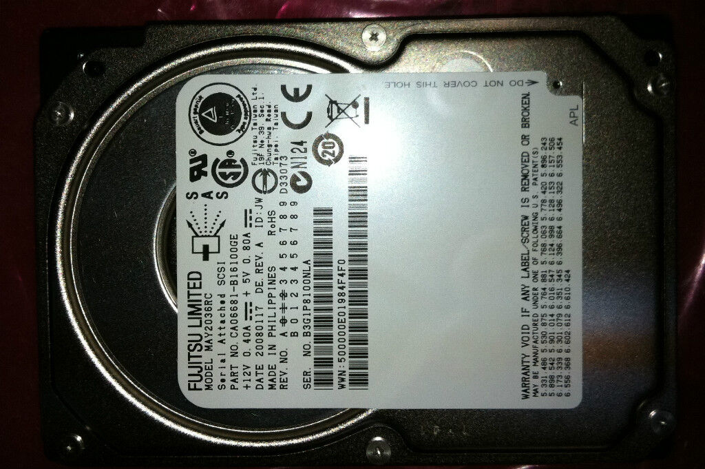 Picture 1 of 1