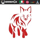 Imagen 4 de 11