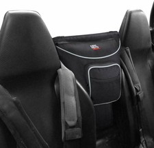 Rudyness Cab Pack Holder Storage Bag For Ranger RZR XP 800 900 1000 570 XP 4