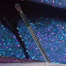 Love Craft Beauty Makeup Brush 3 Brand New Without Box