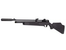 Diana Stormrider Gen2 Multi-shot PCP Air Rifle, Synthetic 0.177