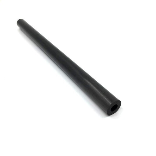 Carbon Fiber Tube Round 2/3/4/5/6/7/8mm-10mm OD 200mm & 400mm long - Picture 2 of 2