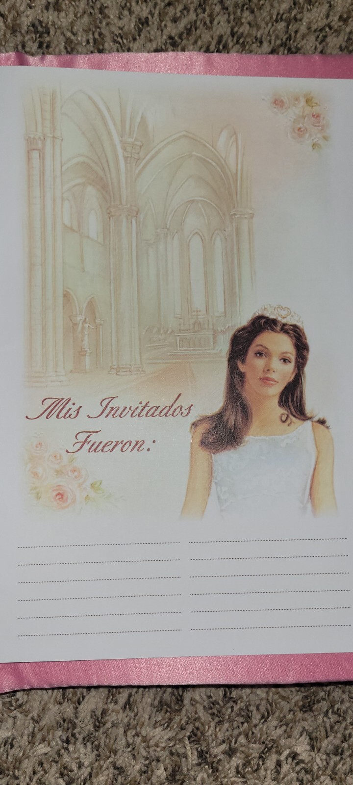 Imagen 14 de 23