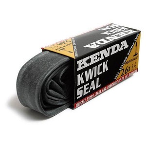 Kenda Tube 26 x 1.5//1.75//2.125 FV STD