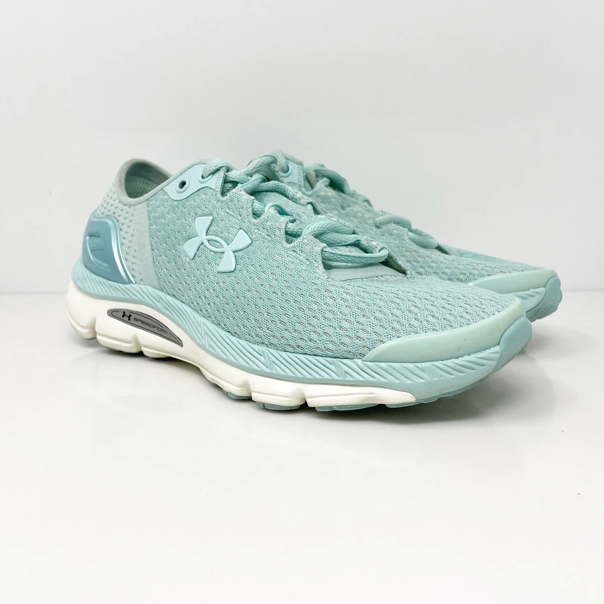 Womens under armour speedform intake 2 sale