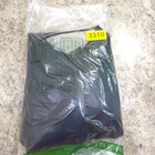Foto 14 di 14