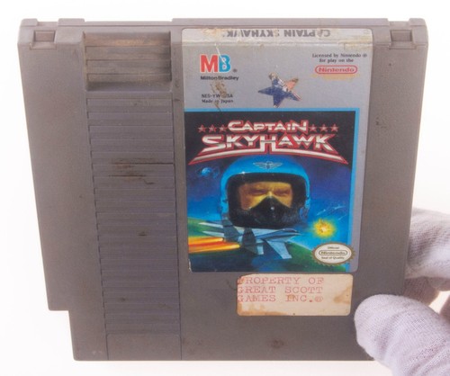 Juegos Nintendo NES - Varias condiciones - Imagen 17 de 136