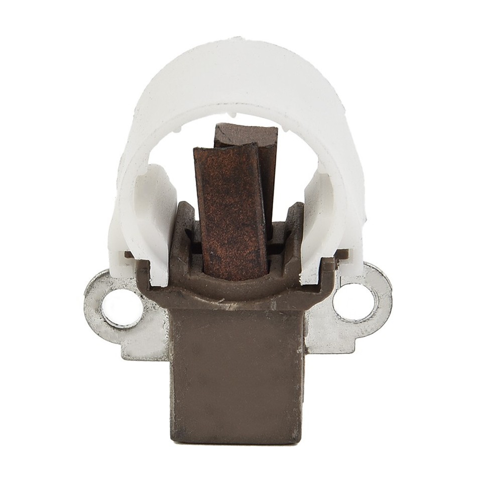 Enhance Your For Toyota Alternator with Brushes & Brush Holder Repair