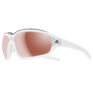 adidas ski sonnenbrille