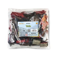 safari ltd wholesale